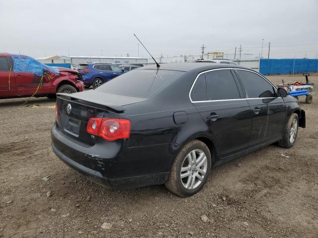 Photo 4 from auction – 2007 VOLKSWAGEN JETTA WOLF with VIN 3VWEF71KX7M183859