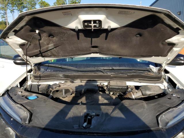 Photo 7 from auction – 2019 HONDA PASSPORT E with VIN 5FNYF8H51KB009892