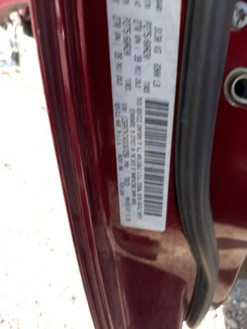 Photo 10 from auction – 2016 RAM 1500 LARAM with VIN 1C6RR7NTXGS367258