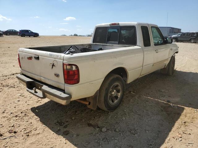 Photo 4 from auction – 2001 FORD RANGER SUP with VIN 1FTYR14U01TA04710