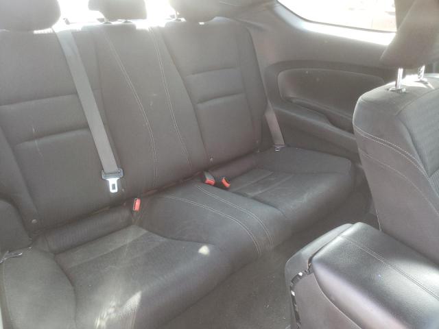 Photo 6 from auction – 2016 HONDA ACCORD EX with VIN 1HGCT1B70GA004012