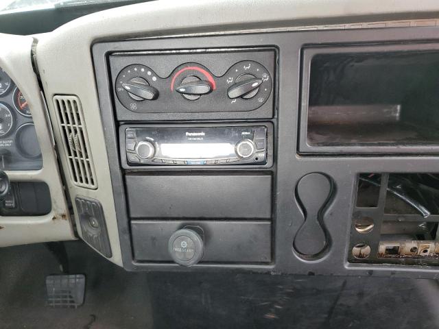 Photo 9 from auction – 2013 INTERNATIONAL 4000 4300 with VIN 1HTJTSKP3DH312079