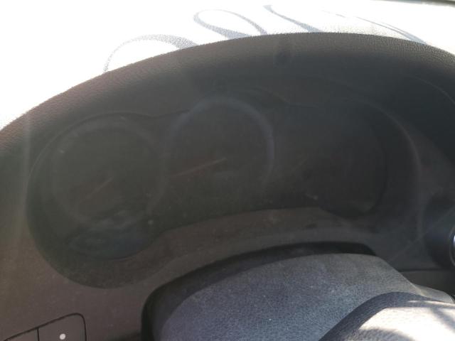 Photo 8 from auction – 2012 NISSAN ALTIMA BAS with VIN 1N4AL2AP6CC248586