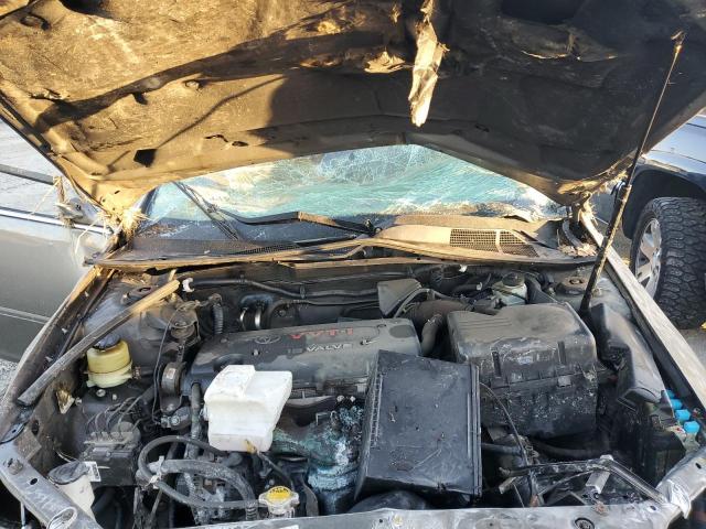 Photo 7 from auction – 2006 TOYOTA CAMRY LE with VIN 4T1BE32K56U717288