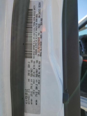 Photo 10 from auction – 2017 RAM 1500 ST with VIN 3C6JR6DT2HG548209