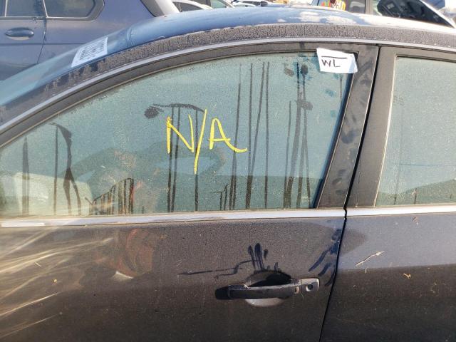 Photo 9 from auction – 2012 NISSAN ALTIMA BAS with VIN 1N4AL2AP6CN566244