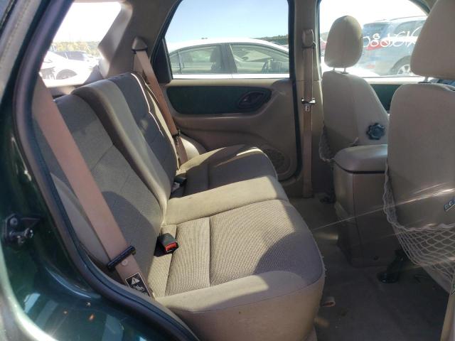 Photo 6 from auction – 2002 FORD ESCAPE XLT with VIN 1FMYU03182KC84220