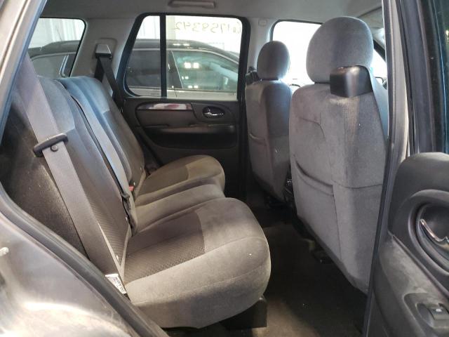 Photo 6 from auction – 2008 GMC ENVOY with VIN 1GKDT13S582145275