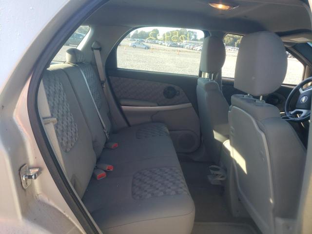 Zdjęcie 6 z aukcji – 2008 CHEVROLET EQUINOX LS z VIN 2CNDL23F386074516
