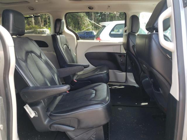صورة رقم 6 من المزاد - 2018 CHRYSLER PACIFICA L مع VIN 2C4RC1GG8JR245935