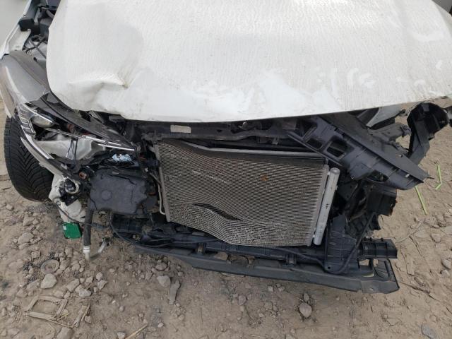 Photo 7 from auction – 2018 KIA FORTE LX with VIN 3KPFL4A72JE228935