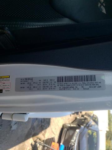 Photo 10 from auction – 2015 JEEP WRANGLER U with VIN 1C4BJWEG6FL607848