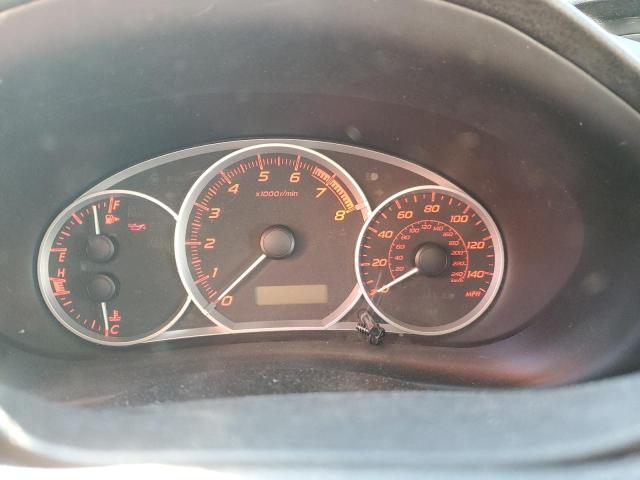 صورة رقم 8 من المزاد - 2014 SUBARU IMPREZA WR مع VIN JF1GR7E63EG252730