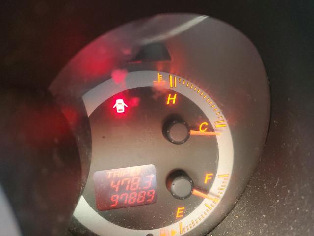 Photo 8 from auction – 2005 MAZDA 3 S with VIN JM1BK323X51237088