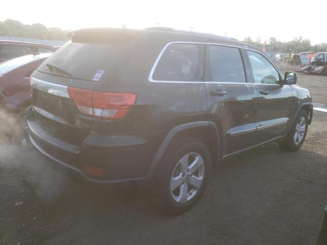 Photo 4 from auction – 2011 JEEP GRAND CHER with VIN 1J4RR4GG7BC542361