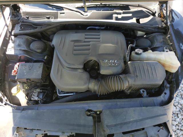 Photo 7 from auction – 2019 DODGE CHALLENGER with VIN 2C3CDZAG9KH674233