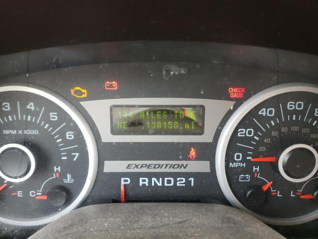 Photo 8 from auction – 2005 FORD EXPEDITION with VIN 1FMFU18595LA39045