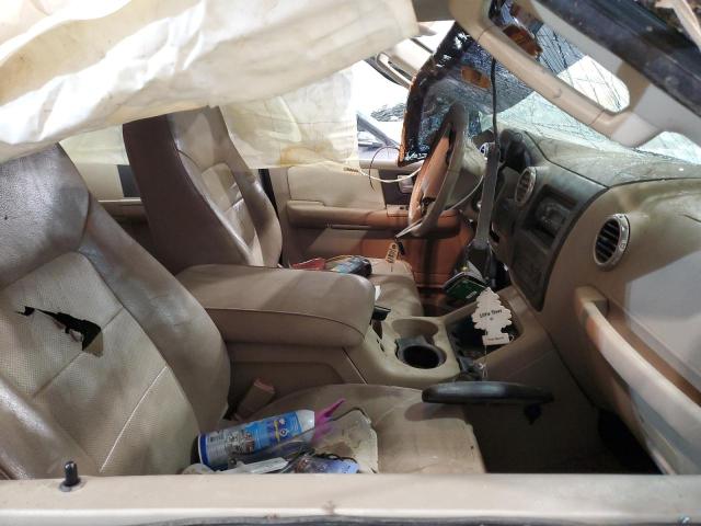 Photo 5 from auction – 2003 FORD EXPEDITION with VIN 1FMFU18L13LC01911