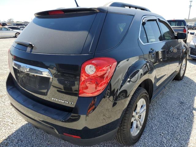 Photo 4 from auction – 2012 CHEVROLET EQUINOX LT with VIN 2GNALDEK3C6352845