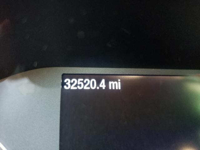 Photo 8 from auction – 2020 FORD TRANSIT CO with VIN NM0LS7E29L1454639