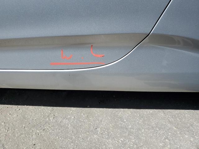 Photo 9 from auction – 2016 HYUNDAI VELOSTER with VIN KMHTC6AD9GU252448
