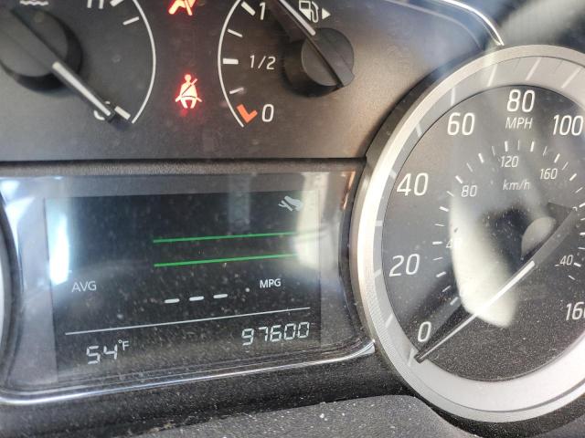 Photo 8 from auction – 2013 NISSAN SENTRA with VIN 3N1AB7AP4DL747924