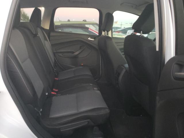 Photo 6 from auction – 2019 FORD ESCAPE SE with VIN 1FMCU0GD6KUB58229