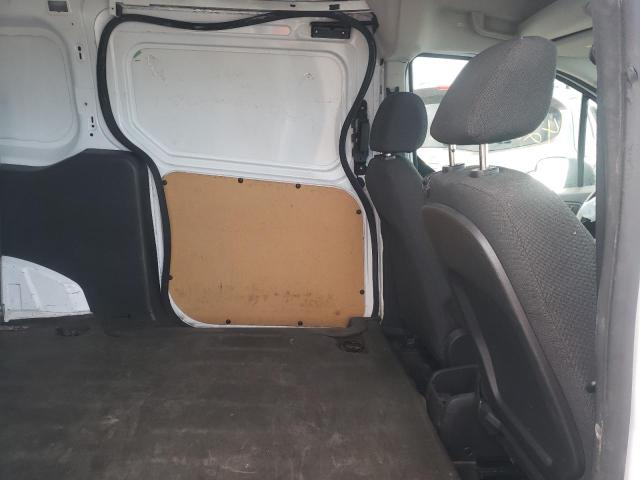 Photo 6 from auction – 2015 FORD TRANSIT with VIN NM0LS7E70F1188248