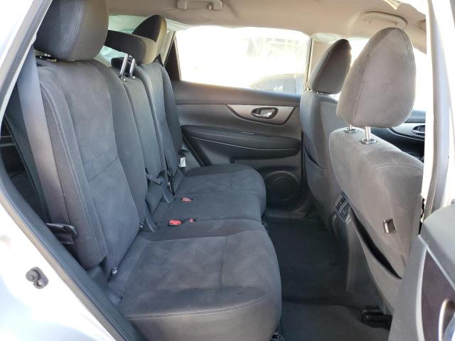 Zdjęcie 6 z aukcji – 2016 NISSAN ROGUE S z VIN KNMAT2MTXGP693706