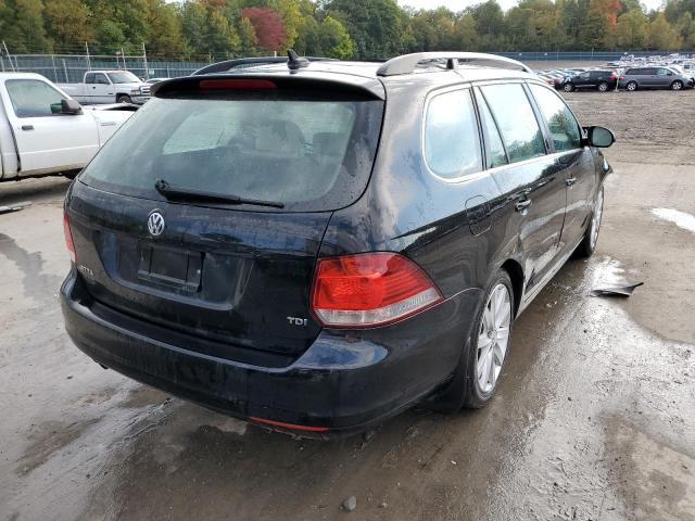 Photo 4 from auction – 2014 VOLKSWAGEN JETTA with VIN 3VWPL7AJ9EM604637