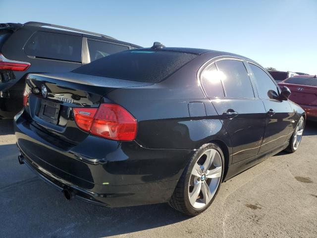 صورة رقم 4 من المزاد - 2011 BMW 335 I مع VIN WBAPM5C58BA745452