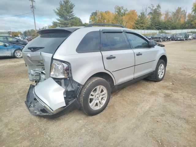 Photo 4 from auction – 2011 FORD EDGE SE with VIN 2FMDK3GC9BBA19155