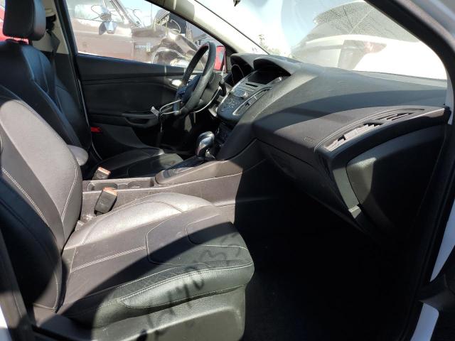 Photo 5 from auction – 2015 FORD FOCUS SE with VIN 1FADP3F21FL264350