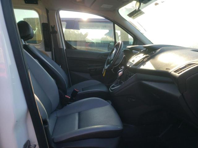 Photo 5 from auction – 2016 FORD TRANSIT CO with VIN NM0LS6E74G1271614