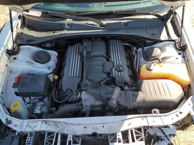 Zdjęcie 7 z aukcji – 2017 DODGE CHARGER R/ z VIN 2C3CDXGJ6HH592976