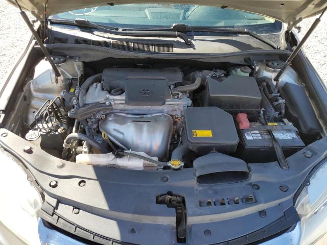 Photo 7 from auction – 2015 TOYOTA CAMRY LE with VIN 4T1BF1FKXFU962180