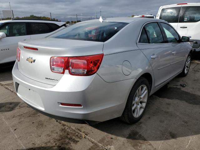 Photo 4 from auction – 2014 CHEVROLET MALIBU 1LT with VIN 1G11C5SL2EF160099