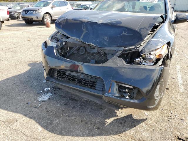 Photo 9 from auction – 2012 ACURA TSX TECH with VIN JH4CU2F60CC006813