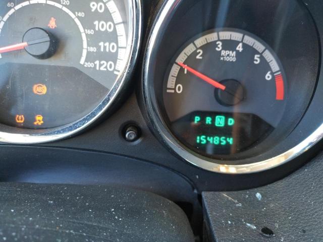 Photo 8 from auction – 2011 DODGE CALIBER MA with VIN 1B3CB3HAXBD269271