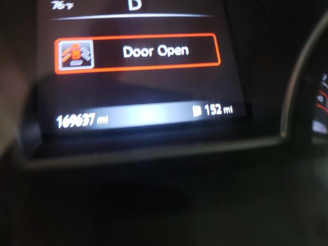 Photo 8 from auction – 2016 NISSAN ALTIMA 2.5 with VIN 1N4AL3AP6GC205863
