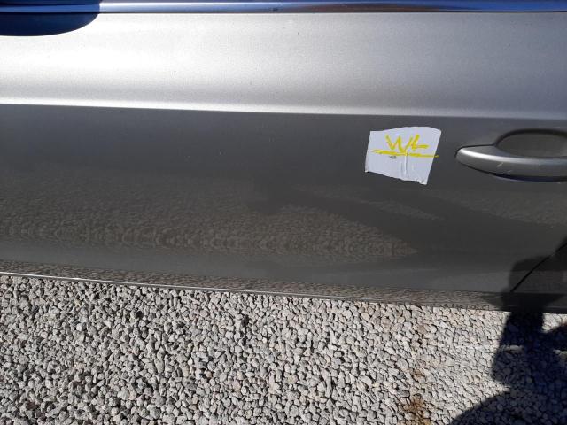 Photo 9 from auction – 2014 AUDI A5 PREMIUM with VIN WAULFAFHXEN007463