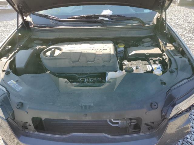 Photo 7 from auction – 2019 JEEP CHEROKEE L with VIN 1C4PJMLX7KD378243