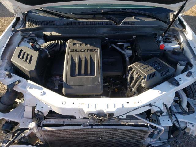 Photo 7 from auction – 2013 GMC TERRAIN SL with VIN 2GKALMEK3D6152014