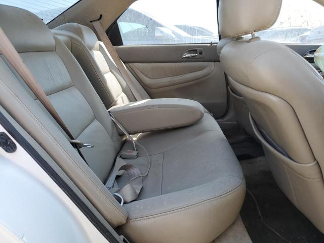 Photo 6 from auction – 1997 HONDA ACCORD EX with VIN 1HGCD5664VA074227