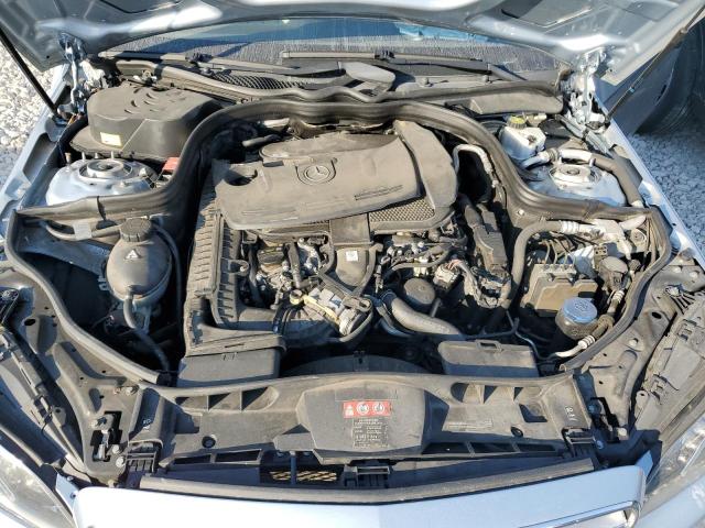 Photo 7 from auction – 2014 MERCEDES-BENZ E 350 4MAT with VIN WDDHF8JBXEA842822