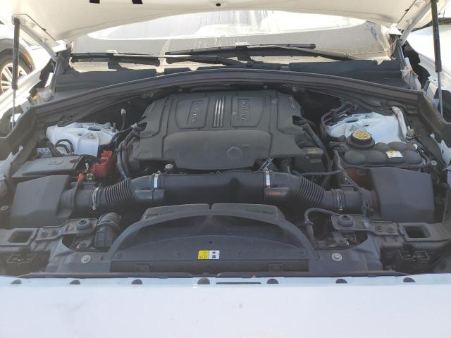 Photo 7 from auction – 2017 JAGUAR F-PACE R - with VIN SADCL2BV8HA068985