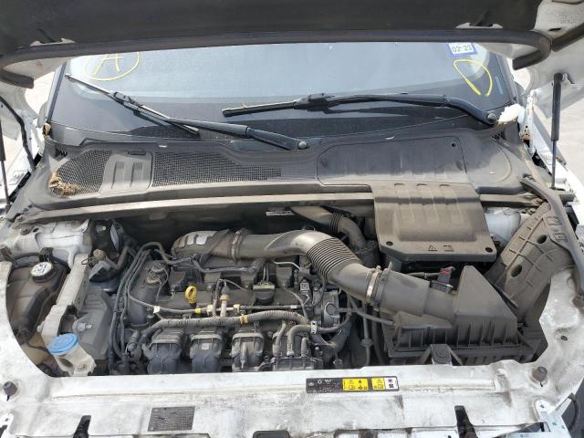 Photo 7 from auction – 2016 LAND ROVER RANGE ROVE with VIN SALVP2BG3GH080891