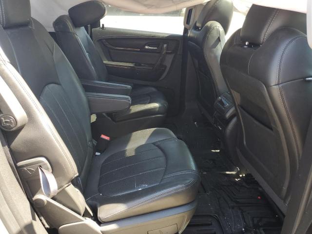 Photo 6 from auction – 2016 GMC ACADIA DEN with VIN 1GKKRTKDXGJ234381