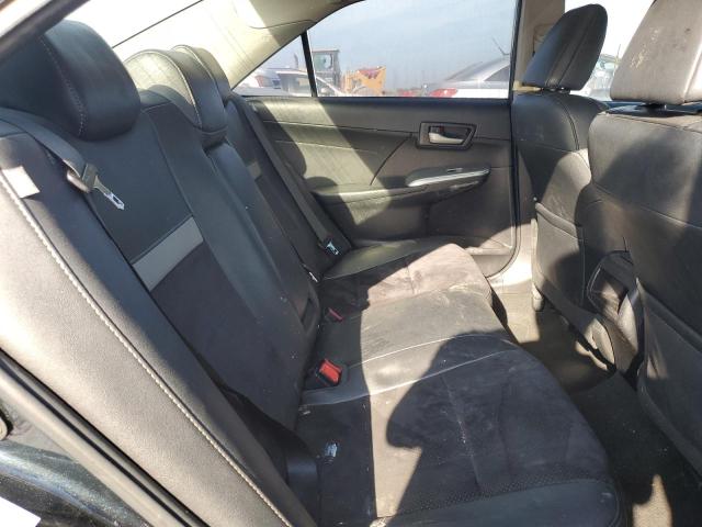 Photo 6 from auction – 2013 TOYOTA CAMRY L with VIN 4T1BF1FK3DU684607