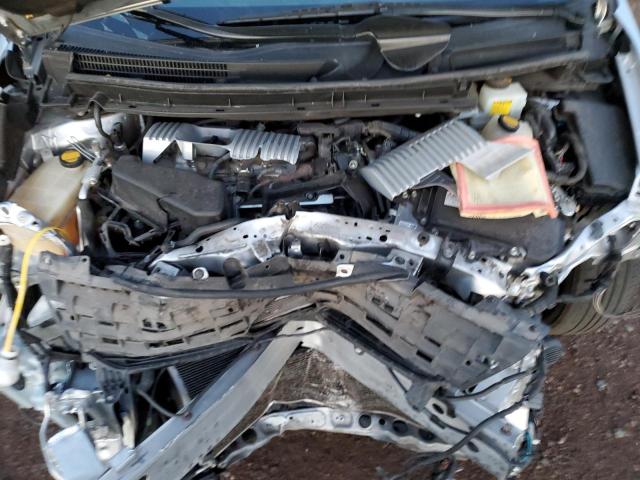 Photo 7 from auction – 2013 TOYOTA PRIUS with VIN JTDKN3DU3D1710843